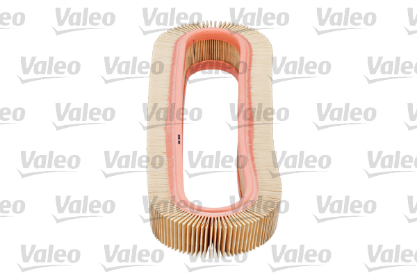 valeo 585667