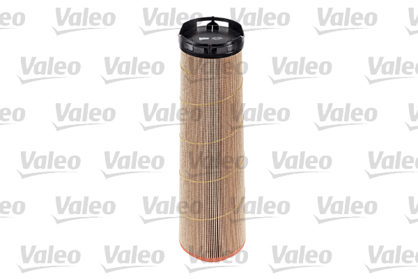 valeo 585670