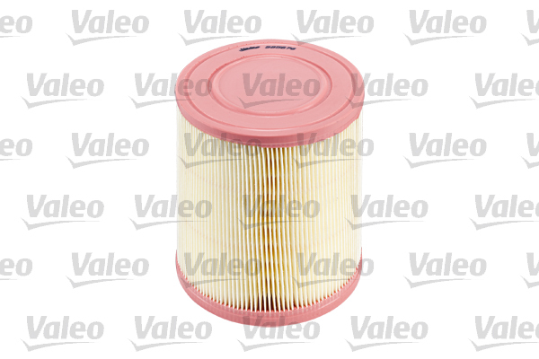 valeo 585676