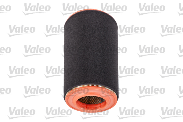Filtr powietrza 585695