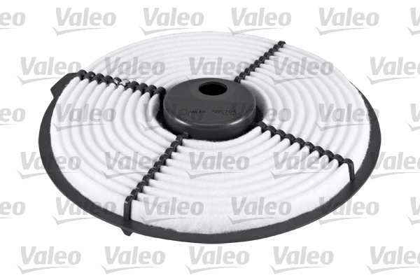 valeo 585704