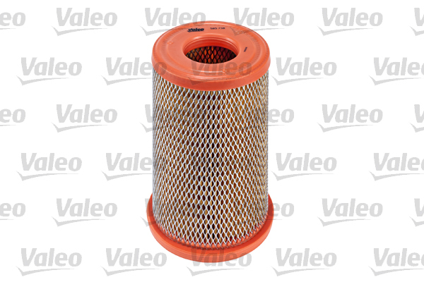 valeo 585738