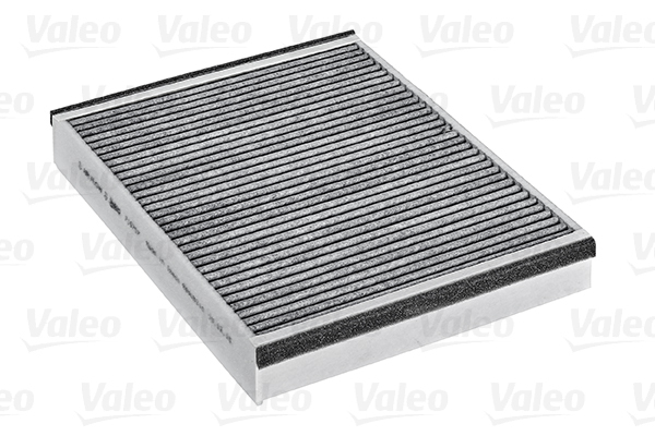 valeo 715757