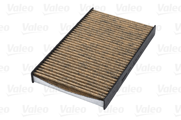 valeo 701014