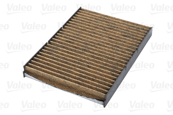 valeo 701016
