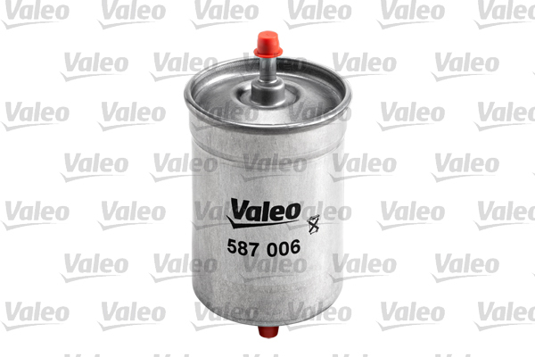 valeo 587006