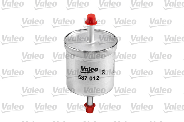 valeo 587012