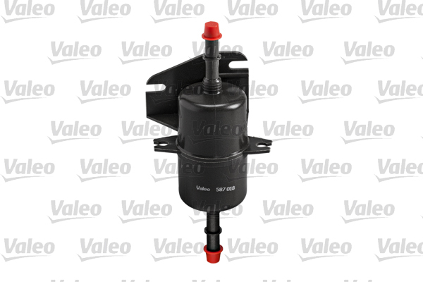 valeo 587018