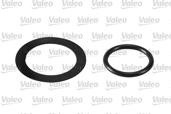valeo 587021 Filtr paliwa