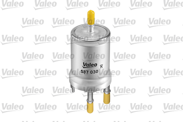 valeo 587030