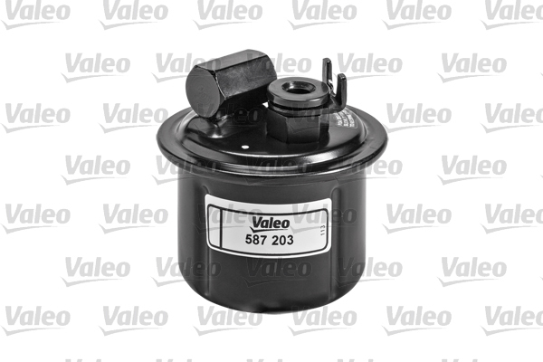 valeo 587203