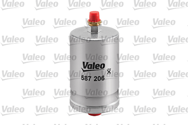 valeo 587206