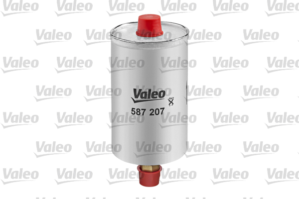 valeo 587207