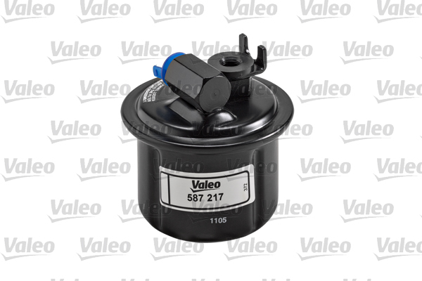valeo 587217