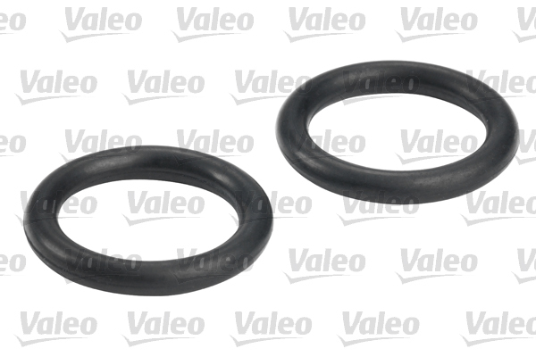 valeo 587500 Filtr paliwa