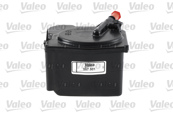 valeo 587501