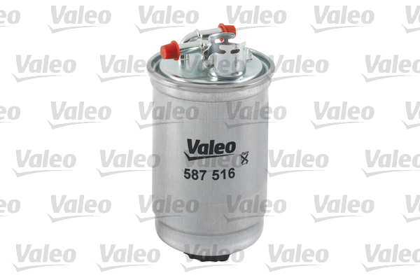 valeo 587516