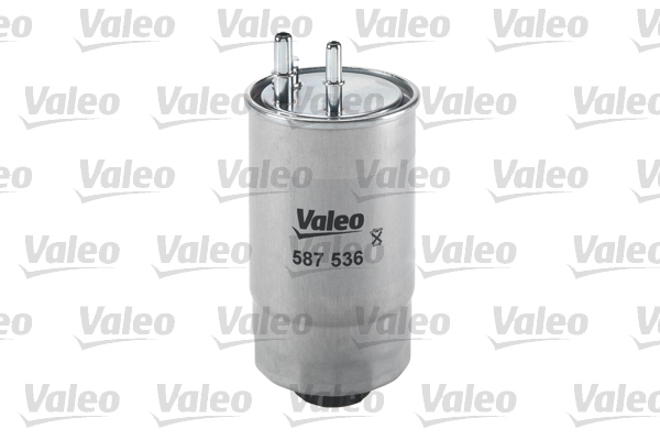 valeo 587536