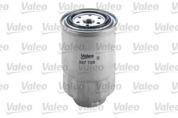 valeo 587709