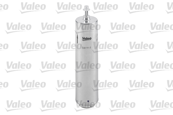 valeo 587711