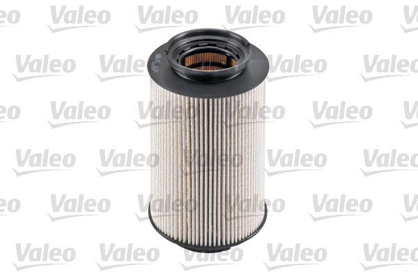 valeo 587909