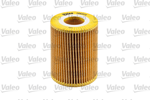 valeo 586504