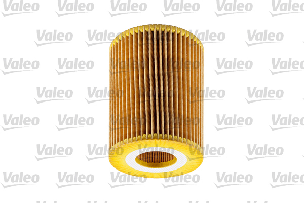 Filtr oleju 586504