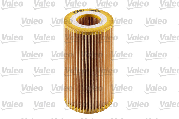 valeo 586505