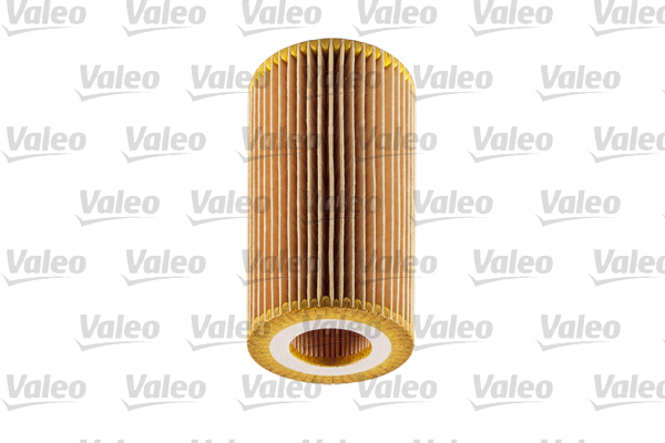 Filtr oleju 586505