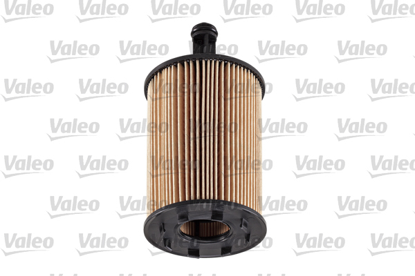 Filtr oleju 586506