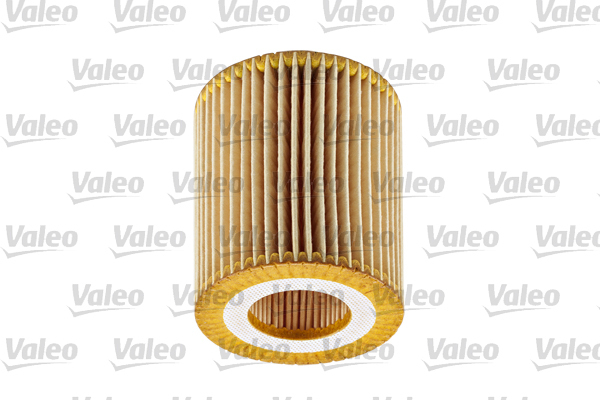 Filtr oleju 586510