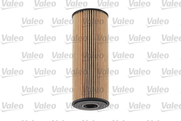 Filtr oleju 586517