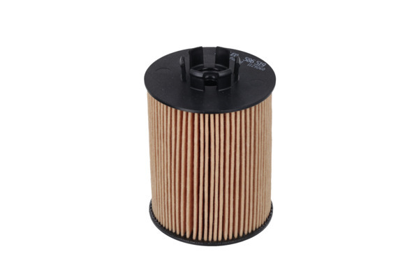 valeo 586519
