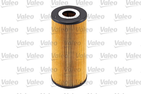 valeo 586522