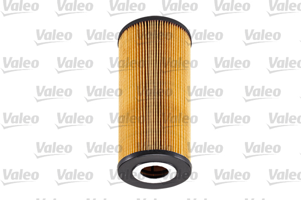 Filtr oleju 586522