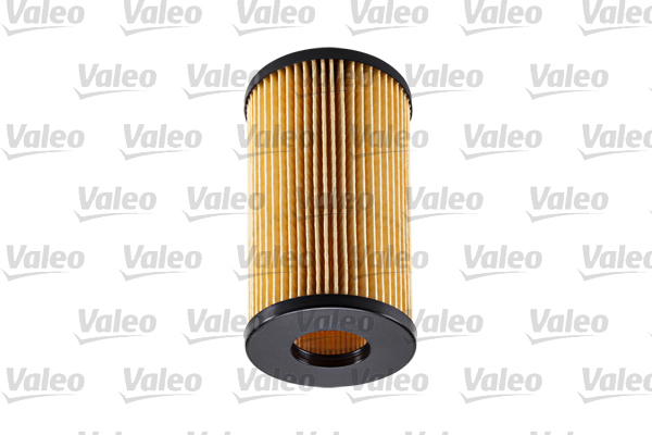 Filtr oleju 586531