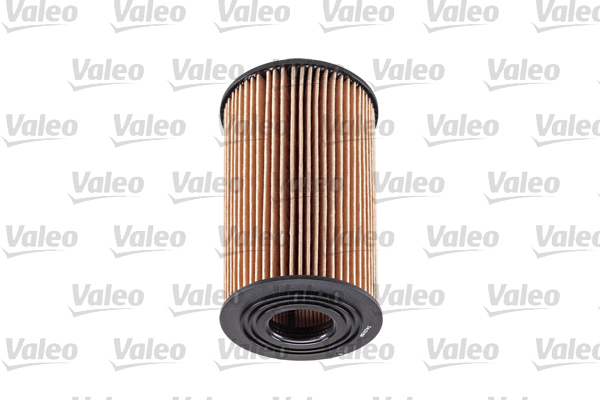 Filtr oleju 586533