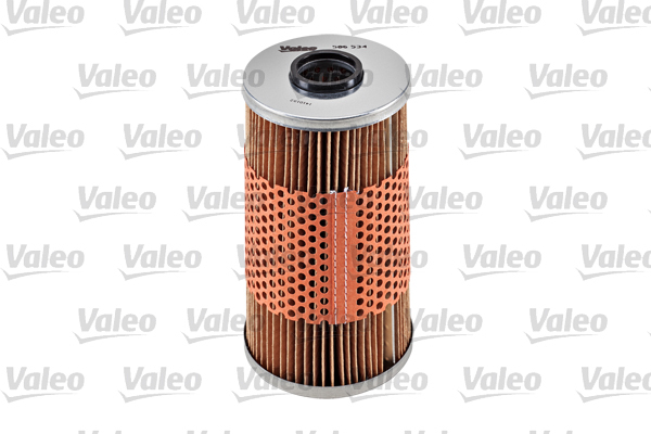 valeo 586534