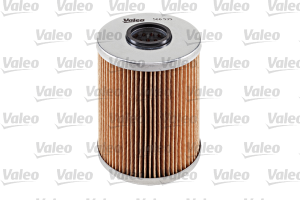 valeo 586535