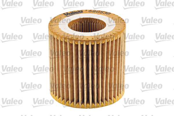 valeo 586536