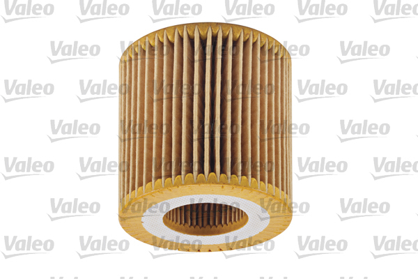 Filtr oleju 586536