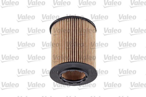 Filtr oleju 586539