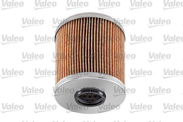 Filtr oleju 586543