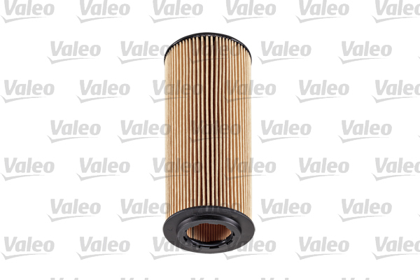 Filtr oleju 586545