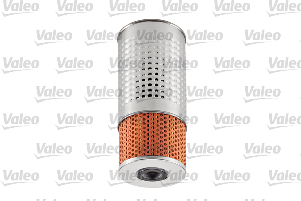 Filtr oleju 586546