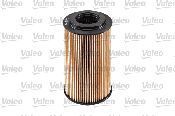 valeo 586564