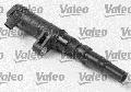 Cewka zapłonowa245104, VALEO w ofercie sklepu e-autoparts.pl 
