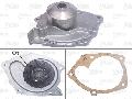 Pompa wodna506698, VALEO w ofercie sklepu e-autoparts.pl 