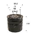 Filtr oleju586115, VALEO w ofercie sklepu e-autoparts.pl 