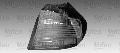 Lampa tylna zespolona, ORIGINAL PART044413, VALEO w ofercie sklepu e-autoparts.pl 